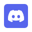 Discord Icon