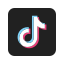 TikTok Icon